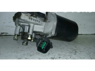 Моторчик дворников 981103E000, 035247410    KIA Sorento