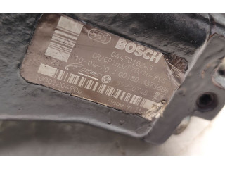 Vstřikovací čerpadlo 55230348, 0445010243 Alfa Romeo Mito 199B1.000