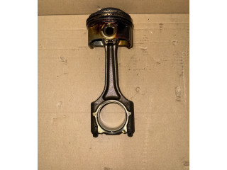Поршень с шатуном    06LD   Volkswagen Golf VII