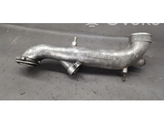 Вентилятор радиатора     5959218    Saab 9-5 