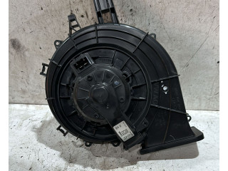 Вентилятор печки 1S1819015D, 1S1819015D Volkswagen Jetta VI