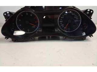Панель приборов 8K0920900, 8K0920900 Audi A4 Allroad