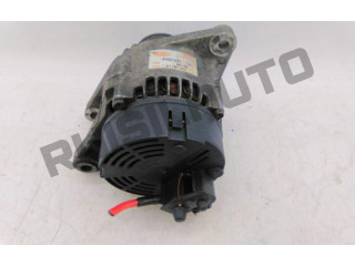 Vstřikovací lišta 63321640 Fiat Bravo - Brava