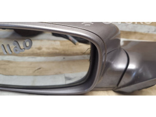 Zpětné zrcátko Hyundai Grandeur 2006 E4012301, E4012302