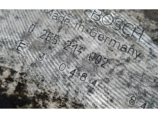 Jednotka ABS 0265214002, 8D0614111 Audi A6 S6 C4 4A 1995