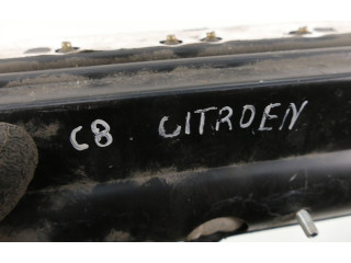 Подушка безопасности пассажира 1487867080 Citroen C8