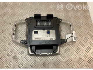 Дисплей    32247465AA, 32247465   Volvo XC90