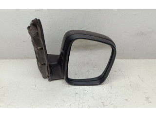 Zpětné zrcátko  Volkswagen Caddy 2009  56508811  