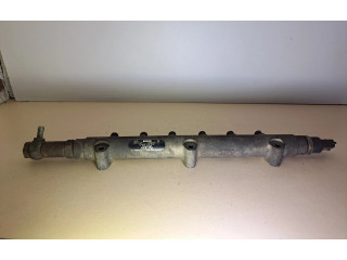 Магистральная трубка топлива 30622085, 0445215015 Volvo XC90