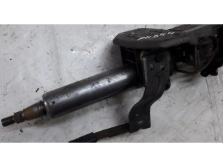 Рулевая рейка Smart ForFour I 2004-2006 года