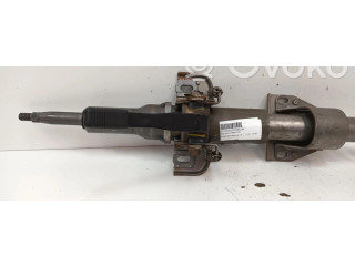 Руль Volvo S40, V40 1995 - 2004 года