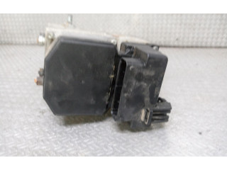 Блок АБС 0273004655, 0265220658   Opel  Meriva A  2003 - 2010 года