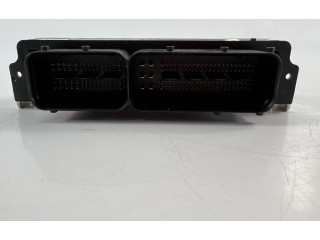 Поршень Блок управления двигателем ECU 05E907309BN, 0261S106TK Audi Q3 8U