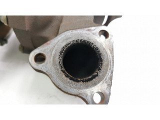 Турбина Honda Accord 2.2 18900RL0G012M2, 7822170001