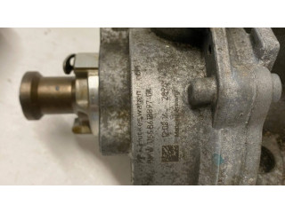 Vstřikovací čerpadlo 0261520284 BMW 5 F10 F11 pro benzínový motor 3.0