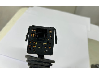 Ручка стеклоочистителей 09185417, 09185414 Opel Meriva A