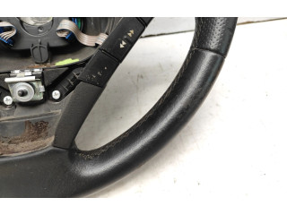 Volant Fiat Croma 2010