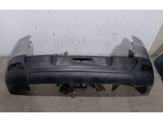 Форсунка 8658352, 0445110078BOSCH Volvo S60 D5244T