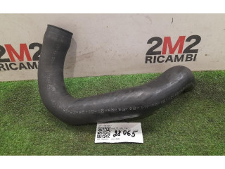 Интеркулер  315616912, 315616912   Audi A6 S6 C5 4B 