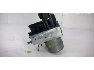 Блок управления АБС 00004541C8   Citroen Xsara Picasso