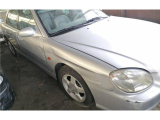 Зеркало (механическое)       Hyundai Sonata  1991 - 1993 года   