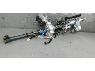 Vstřikovač 56310G7301, G756300301 Hyundai Ioniq EM09