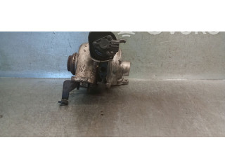 Turbodmychadlo Турбина 9663199080, 0375N9 Peugeot 307 9HY