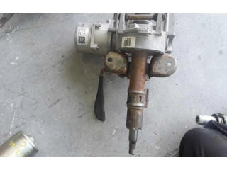 Руль Ford Ka  2009 - 2017 года 28160372      