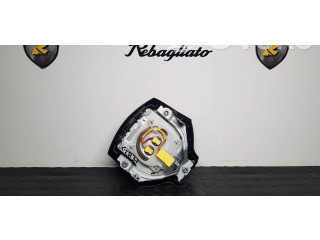 Подушка безопасности двери Mitsubishi Outlander