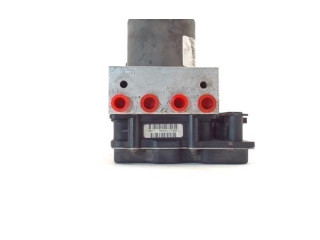 Блок АБС 5175365351753653 Alfa Romeo GTV - года