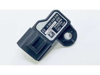 Датчик давления воздуха