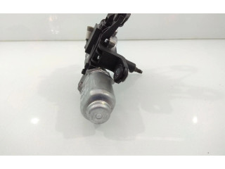 Моторчик заднего дворника 5J7955711B    Skoda Yeti (5L)