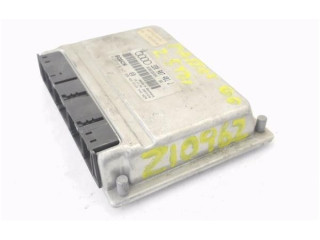 Řídící jednotka 3B0907401J, 0281010147 Volkswagen Passat Alltrack 2000