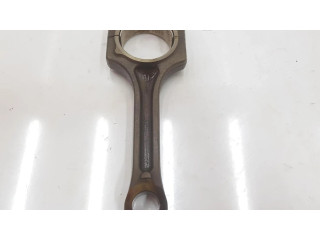 Шатун 9894656, 1111AA Mini Cooper Countryman R60 для бензинового двигателя 1.6