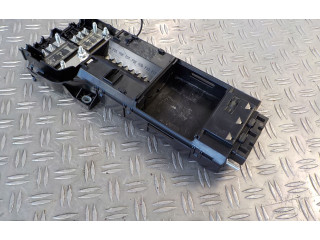 Блок предохранителей GK2T14B144GA Ford Transit Custom