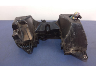 Блок предохранителей 8X2T-14A003-AA Jaguar XF X250