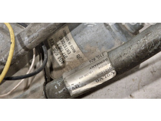 Комплект механизма стеклоочистителей 9171901 Volvo S80