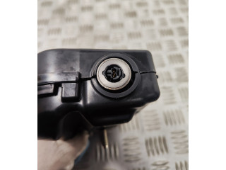 Подушка безопасности в сиденье 52017660 Jeep Renegade