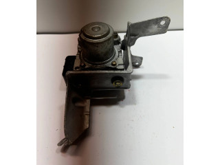 Блок АБС SED00 Honda Accord 2003 - 2007 года