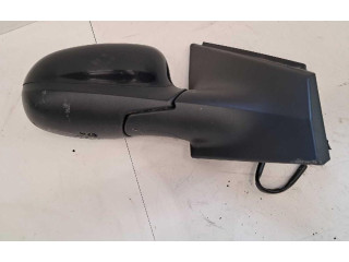 Зеркало (управляемое электричеством) 735597947 Fiat Bravo - Brava