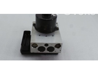Блок АБС 00009555C3, 1644311512 Mercedes-Benz ML W164 2005 - 2011 года