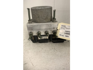 Блок управления АБС    Citroen C1