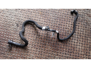 Трубка (трубки)/ шланг (шланги)