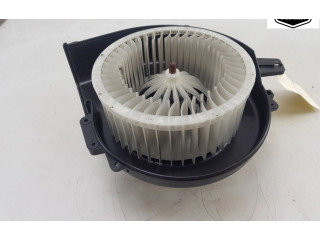 Вентилятор печки    6R1819015A, 6R1819015A   Skoda Fabia Mk4 (6VA)