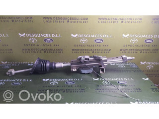 Руль Jaguar F-Pace 2016- года GX733C529DF