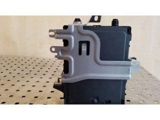 Блок комфорта 284B14CB5B Nissan X-Trail T32