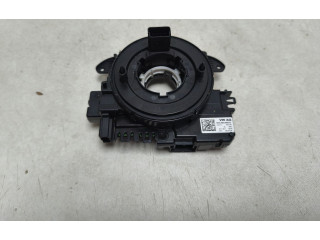 Подрулевой шлейф SRS 5K0953569D   Volkswagen Tiguan