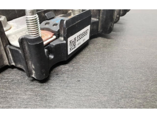 Блок предохранителей 23359587, 23390149 Cadillac ATS