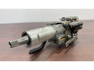 Рулевая рейка Mitsubishi Outlander IV 2021- года