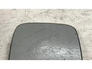 стекло зеркало